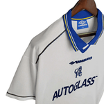 Chelsea 98/00  Alternativa