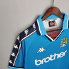 Manchester City 97/99  Principal