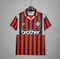 Manchester City 94/96  Alternativa
