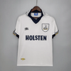 Tottenham 1994/95  Principal