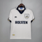 Tottenham 1994/95  Principal