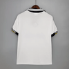 Tottenham 1994/95  Principal