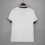 Tottenham 1994/95  Principal