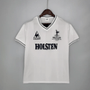 Tottenham 1983/84  Principal