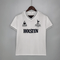 Tottenham 1983/84  Principal