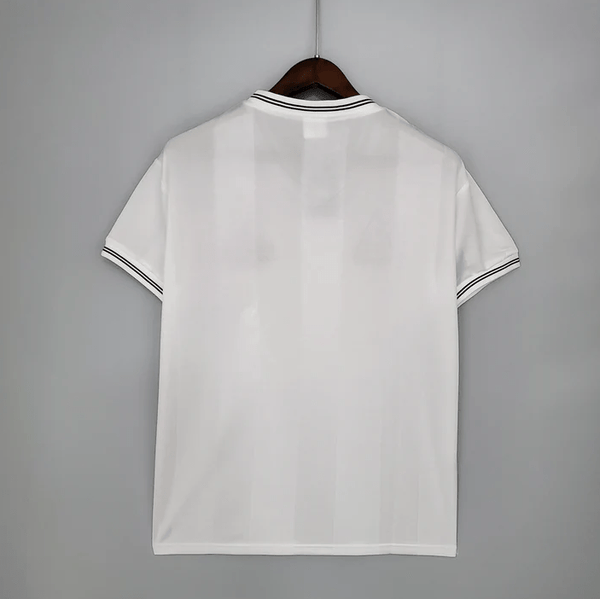 Tottenham 1983/84  Principal