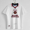 Manchester United 92/94  Alternativa