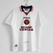 Manchester United 92/94  Alternativa