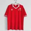 Manchester United 1977  Principal
