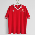 Manchester United 1977  Principal