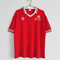 Manchester United 1977  Principal