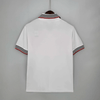 Manchester United 1977  Alternativa
