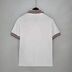 Manchester United 1977  Alternativa