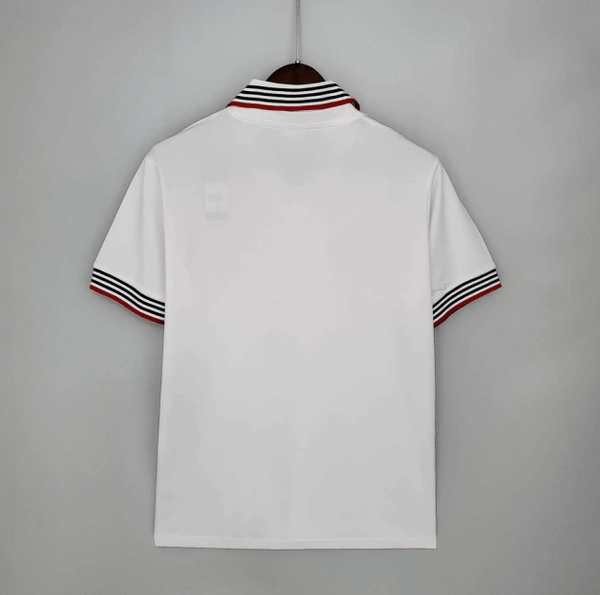 Manchester United 1977  Alternativa