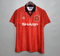 Manchester United 95/96  Principal