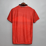 Manchester United 95/96  Principal