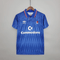 Chelsea 89/91  Principal