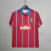 Aston Villa 1993/94  Principal