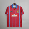 Aston Villa 1993/94  Principal