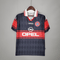 Bayern Munique 97/98  Alternativa