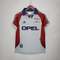 Bayern Munique 98/99  Alternativa