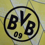 Borussia Dortmund 88/89  Principal