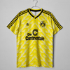 Borussia Dortmund 88/89  Principal