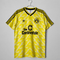 Borussia Dortmund 88/89  Principal