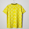 Borussia Dortmund 88/89  Principal