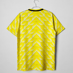 Borussia Dortmund 88/89  Principal