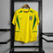 Brasil 2002  Principal