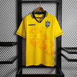 Brasil 1994  Principal