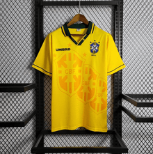 Brasil 1994  Principal