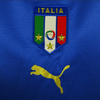 Italia 2006  Principal