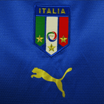 Italia 2006  Principal