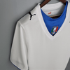 Italia 2006  Alternativa