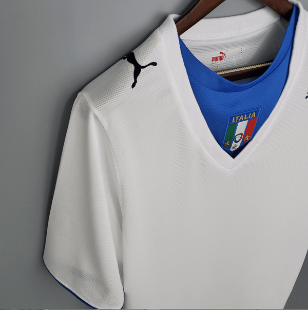 Italia 2006  Alternativa