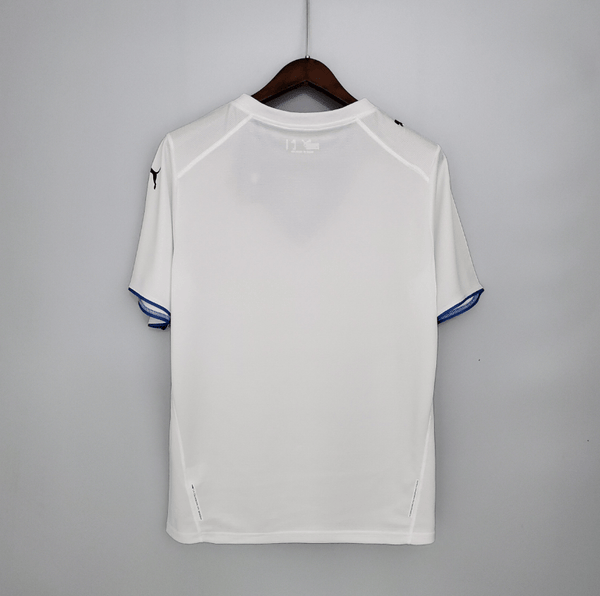 Italia 2006  Alternativa
