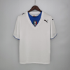Italia 2006  Alternativa