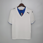 Italia 2006  Alternativa