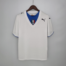 Italia 2006  Alternativa