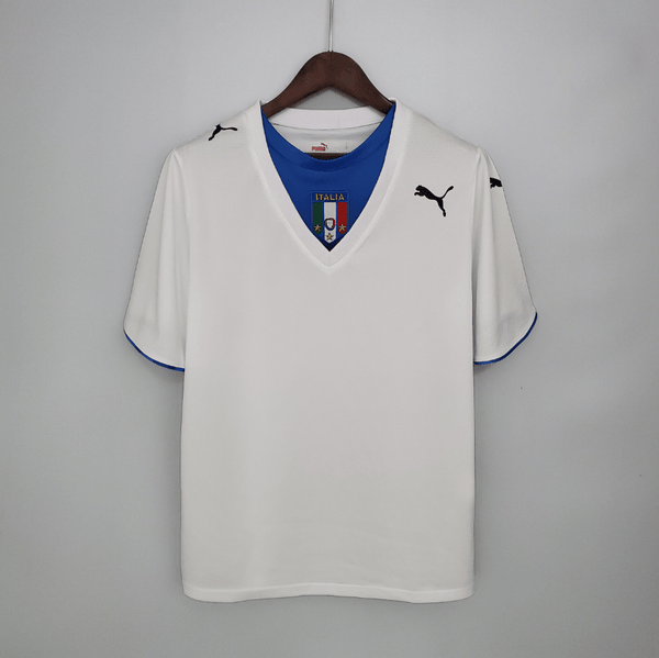 Italia 2006  Alternativa