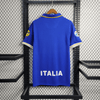 Italia 1996  Principal