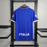 Italia 1996  Principal