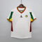 Senegal 2002  Alternativa