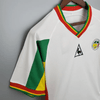 Senegal 2002  Alternativa