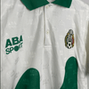 Mexico 1994  Alternativa