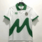 Mexico 1994  Alternativa