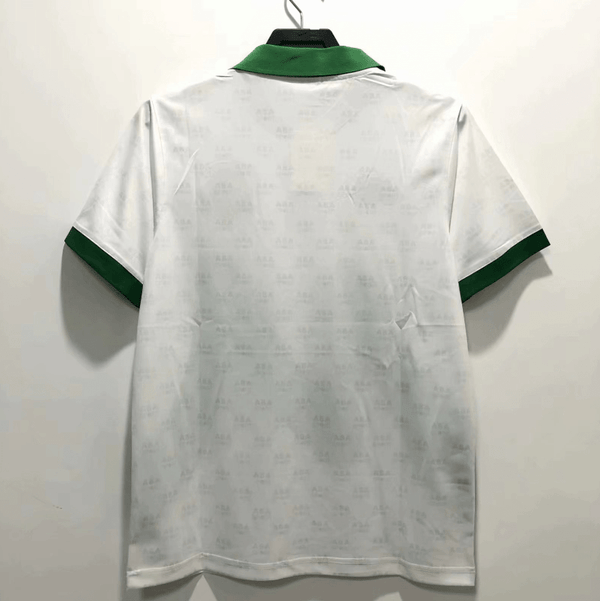 Mexico 1994  Alternativa