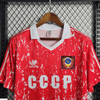 URSS 1990  Principal